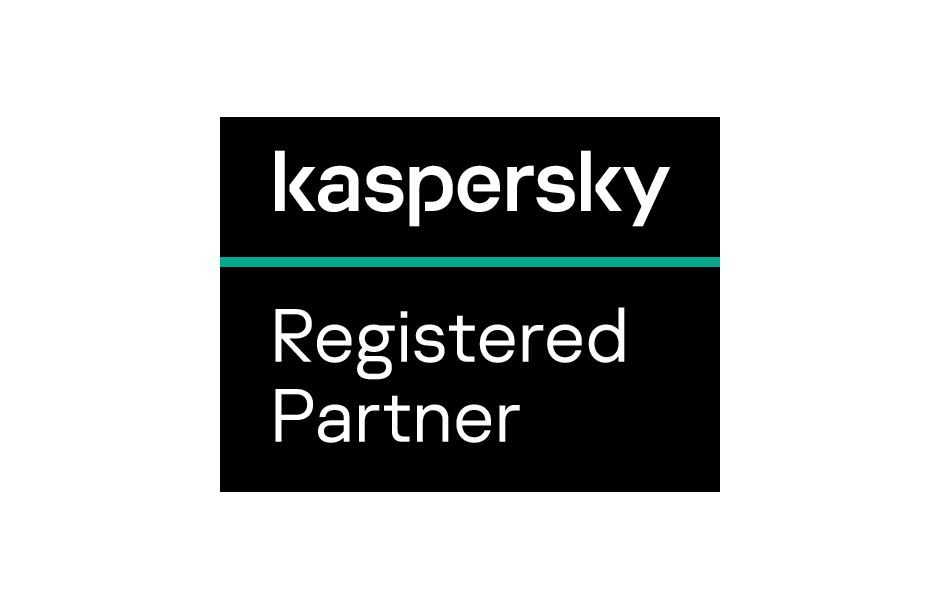 Kaspersky Partner