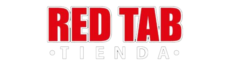 Tiendas RedTab Sport